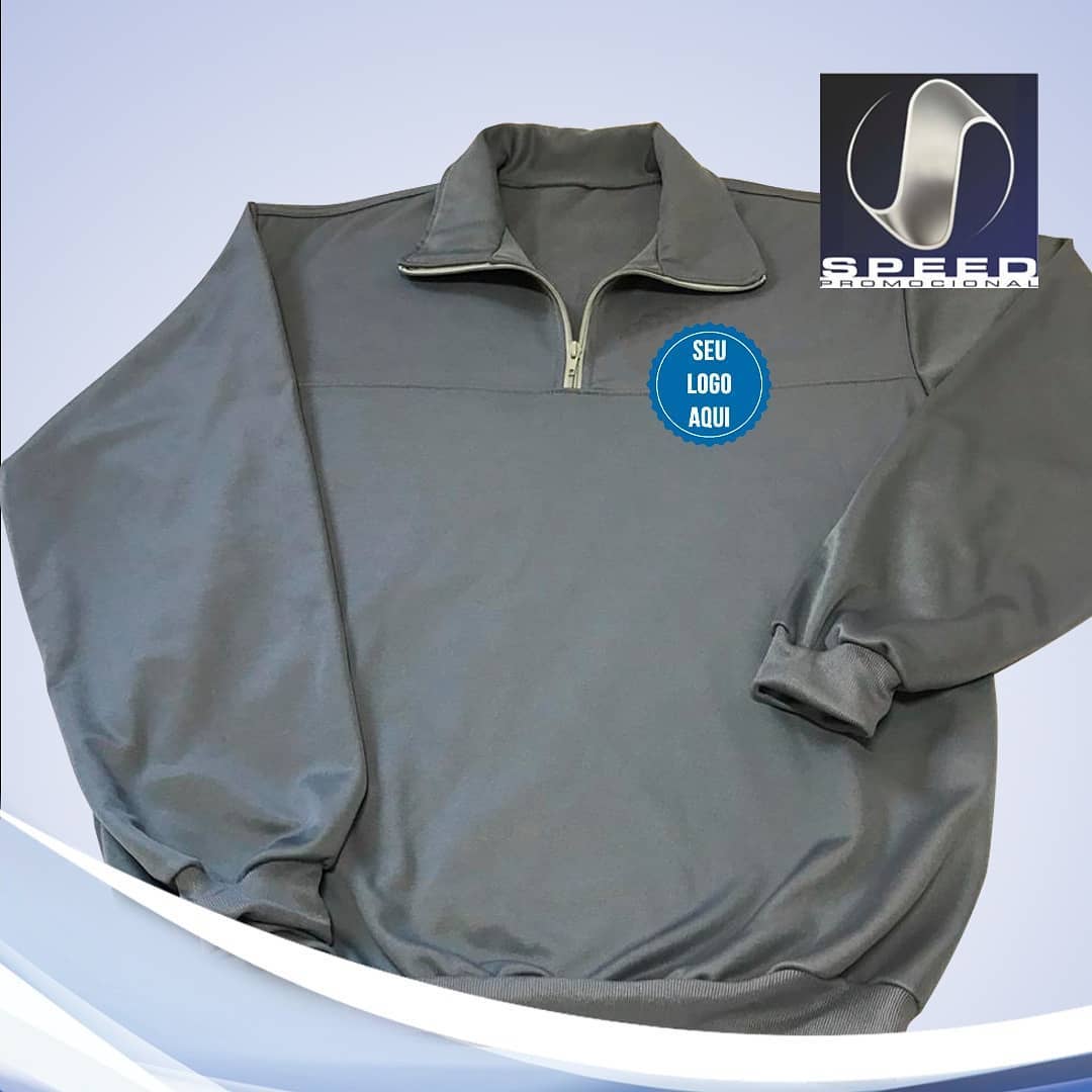 101100475_142331747417801_5146006027417900893_n