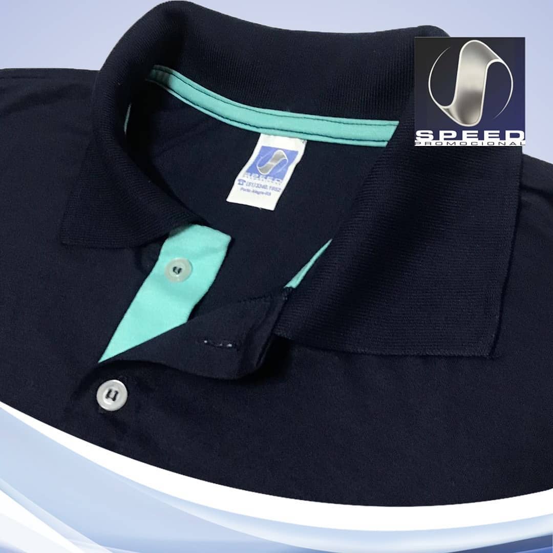 101206387_272989287177148_8375796646082961578_n