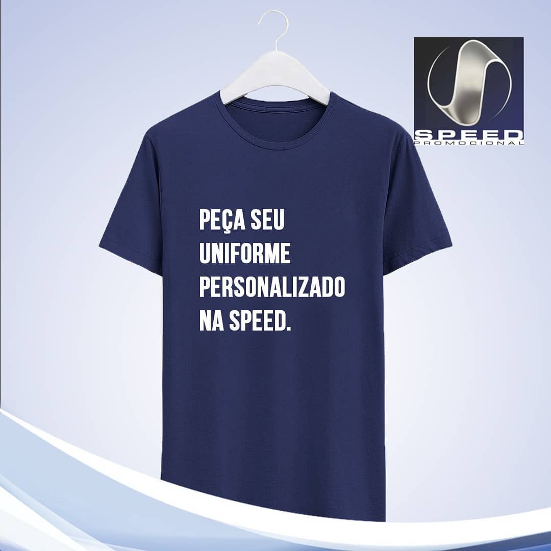 101705180_266572211127204_3735827865211162679_n