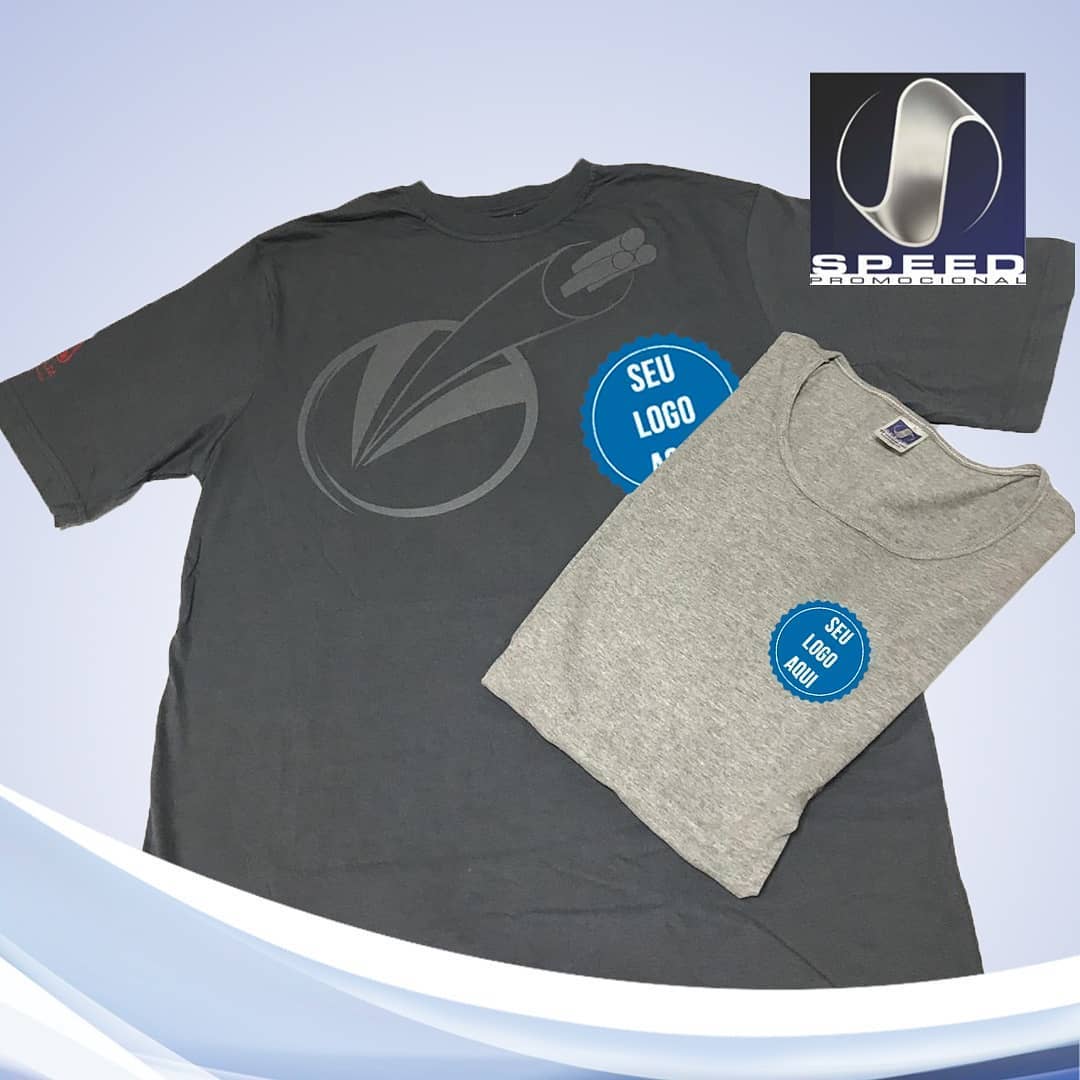 72869363_144007743901606_3243214990450420248_n