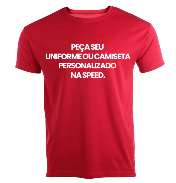 banner_speedPromo_v1_c